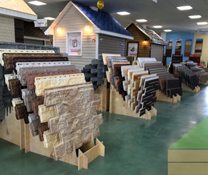 Фото компании ООО Фасад Маркет 14