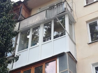 Фото компании ИП Стиль Мастер 60