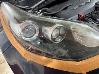 Фото компании ООО Автомойка   " Бамбук" 11