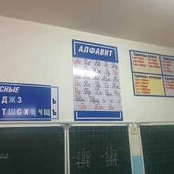 Фото компании ИП Format Plus 10