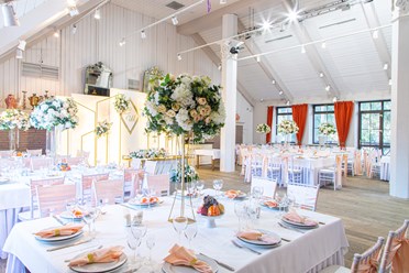 Фото компании  «Калужская застава» 18