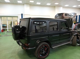 Фото компании  AFTO-сервис 2