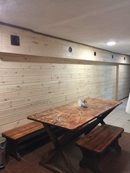 Фото компании  Блаженство, комплекс 2