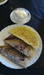 Фото компании  Баку, ресторан 3