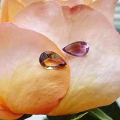 Фото компании ООО Супер Джемс (Super Gems) 122