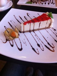 Фото компании  Япона Мама, ресторан 39