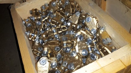 Фото компании ООО СпецСтройИнжиниринг 2