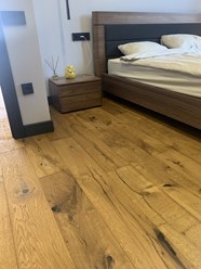 Фото компании  "ГринВуд" 5