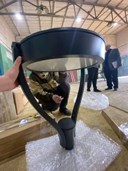 Фото компании ООО Соер 3