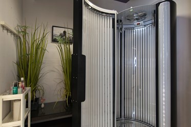 Фото компании  Персона 3