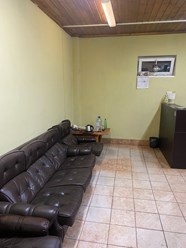 Фото компании  АвтоЦентр АвтоПрофи 18