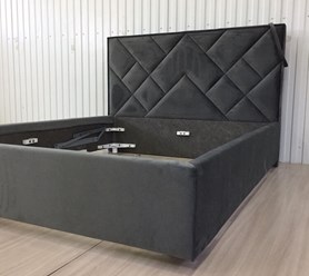 Фото компании  «Мебельная компания ГРАНД» 1