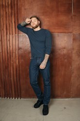 Only Jeans Boutique. Первый джинсовый бутик