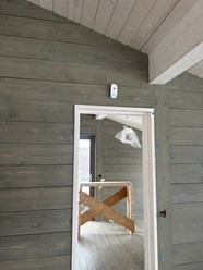 Фото компании ООО Гольфстрим 31