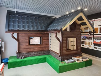 Фото компании  ProfiDvice 3