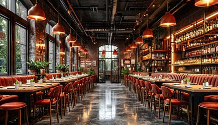 Фото компании ООО ONLY project 16