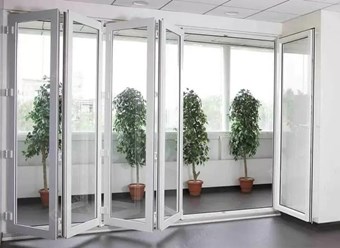 Фото компании ООО Зевс 2