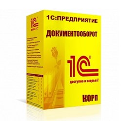 Фото компании ООО ЕРешилин 6