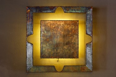 Фото компании  Золотая Орда, загородный ресторан 39