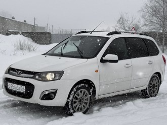 Фото компании ЧУ ПОО "Драйв Авто" 2