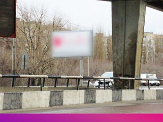 Фото компании  Местное Воронежское рекламное агентство 22