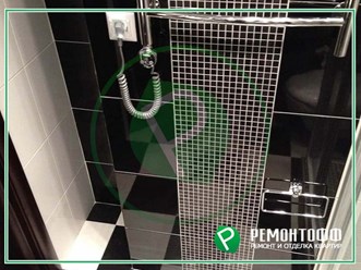 Фото компании ООО Ремонтофф 39