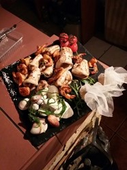 Фото компании  Bevitore 11