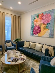 Фото компании ООО Морозов 10