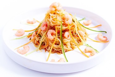 Фото компании  Суши Студио, ресторан японской кухни 26