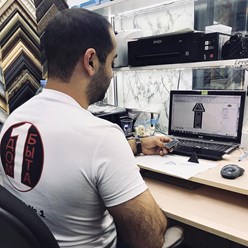 Фото компании ООО Дом быта 1 9