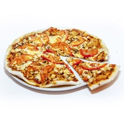 Фото компании  Экспромто, кафе 45