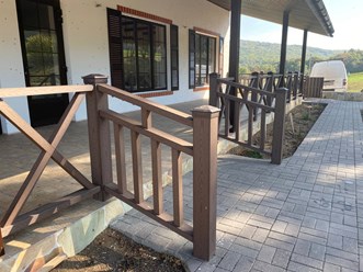 Фото компании  МонтажPro 41