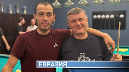 У нас всё получается_https://youtu.be/HB9GCedRNGg