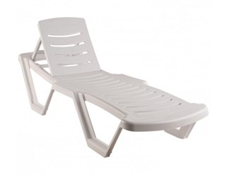 Пляжное оборудование "WoodBeach": раздевалки, дорожки деревянные, бунгало, теневые навесы, шезлонги, пляжные зонты, душевые стойки, перголы, вышки спасателя, обустройство пляжей