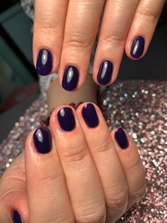 Фото компании  Эльмира 18