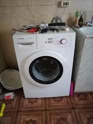Фото компании ООО "Грузис НН" Автозаводский 186