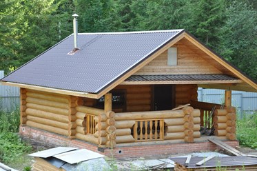 Фото компании ООО УРАЛСПЕЦСТРОЙ 10