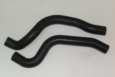 Фото компании ООО Рутения 7