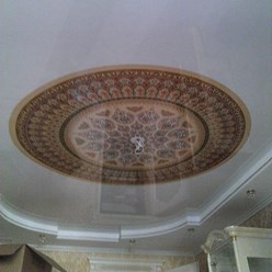 Фото компании ИП Аквадрат38 12