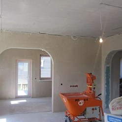 Фото компании ООО ASTmaster.PRO 5