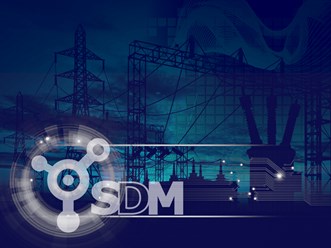 Software for Database Modeling (SDM)