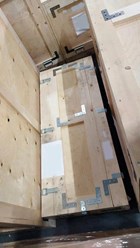 Фото компании ООО Ультра Карго 8