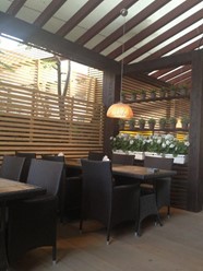 Фото компании  Осака 26