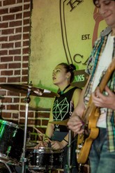 Фото компании  ROCK CAFE 12