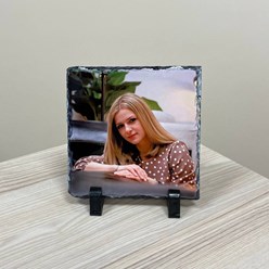 Фото компании  Fotobar | Фотобар - фотопечать, цифровая печать, полиграфия 13