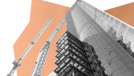 Фото компании ООО Стройтест 3
