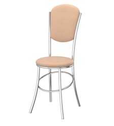 Стул Фагот R