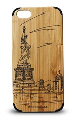 Фото компании ООО Creedcase 32