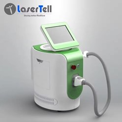 Фото компании  Cosmobeautypro 66