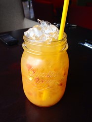 Фото компании  Рататуй, кафе 13